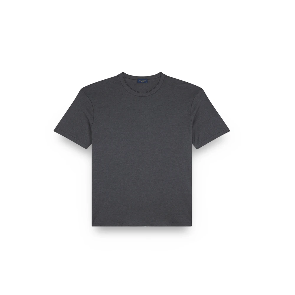 Tops > T-Shirts - - Paul & Shark - Modalova