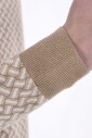 pull-blanc-coton-lin-motif-biscuit