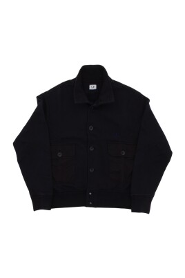 black-sweaters-for-men