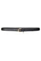 verfijnde-leren-riem-met-exclusieve-hanger