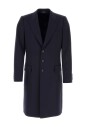 manteau-en-melange-polyester-extensible