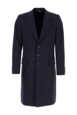 stretch-polyester-blend-coat