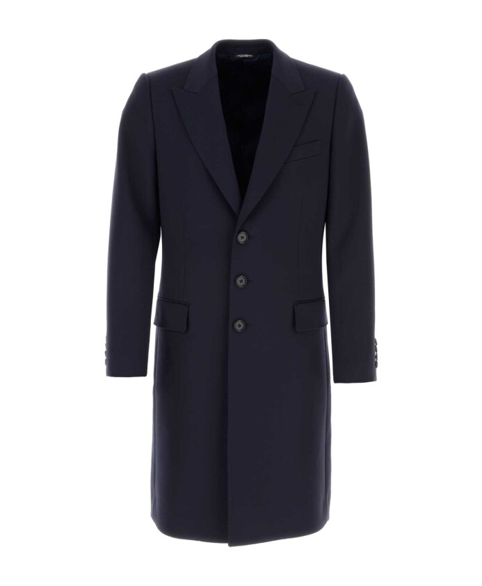 manteau-en-melange-polyester-extensible