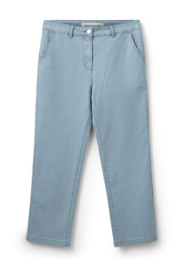striped-trousers-light-blue-classic-quality