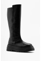 blyde-high-boot-croc