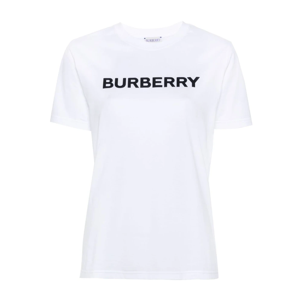 Burberry t shirts for women best sale