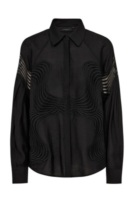elegant-svart-spetsblus