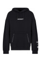 hooded-sweatshirt-infinity-model