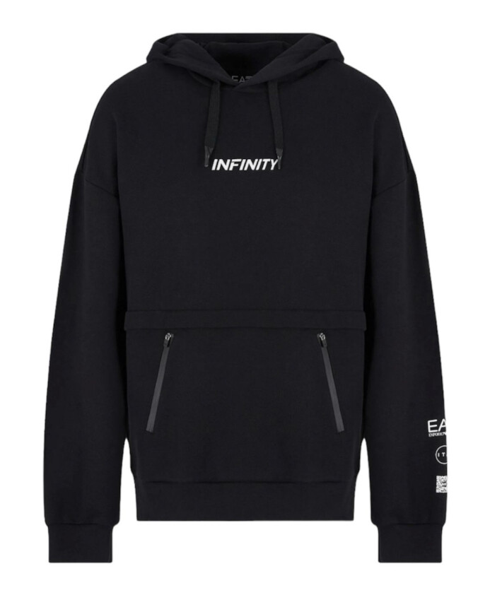 hooded-sweatshirt-infinity-model