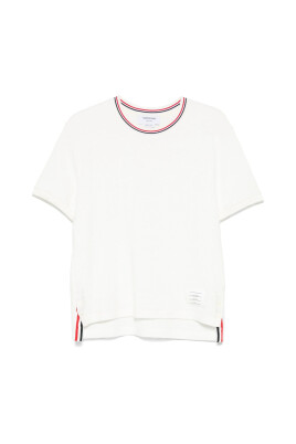 white-crew-neck-short-sleeve-t-shirt