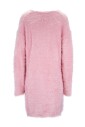 womens-pullover-sweater
