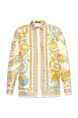 skjorte-med-undervands-barocco-print