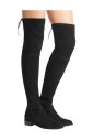 lowland-over-the-knee-boots