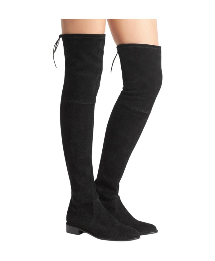 lowland-over-the-knee-boots