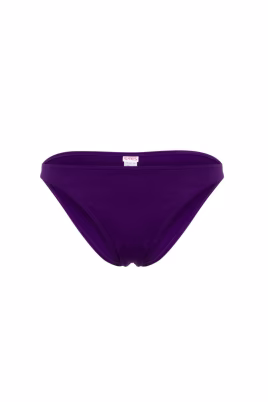 ciemnofioletowe-majtki-bikini-projekt-stretch