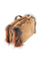 stylish-shoulder-bags
