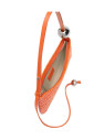 carrot-orange-crossbody-bag