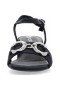 blue-elegant-flat-sandals-women