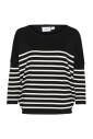 pull-oversize-a-rayures