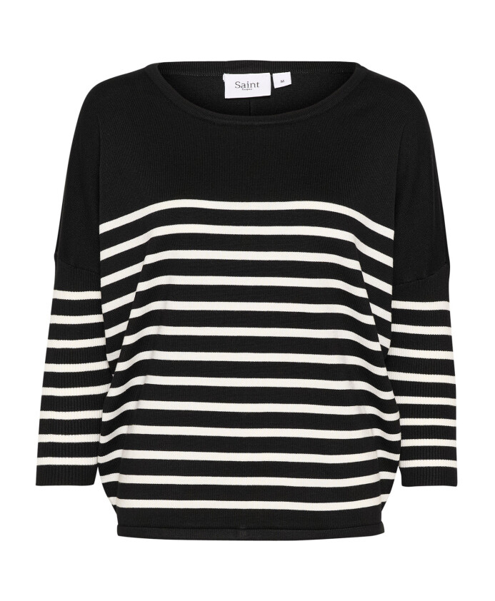 pull-oversize-a-rayures