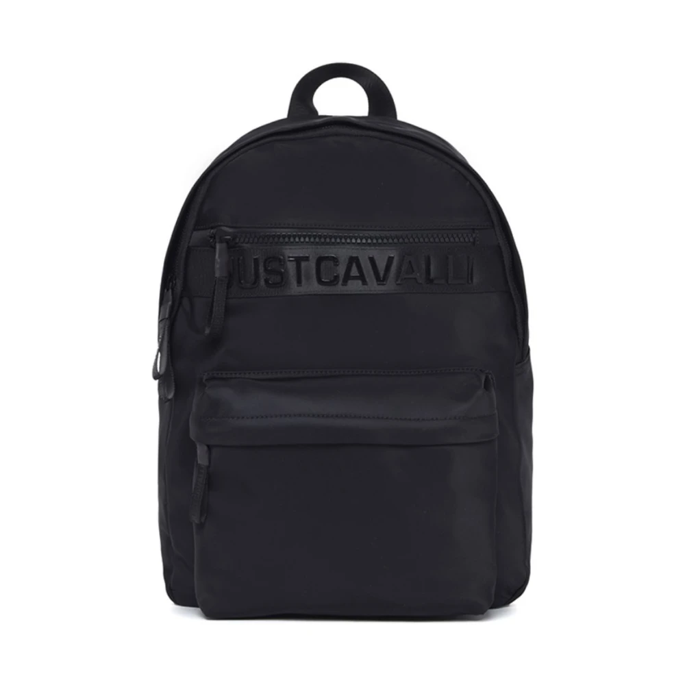 Bags > Backpacks - - Just Cavalli - Modalova