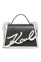 k-signature-2-0-handbag