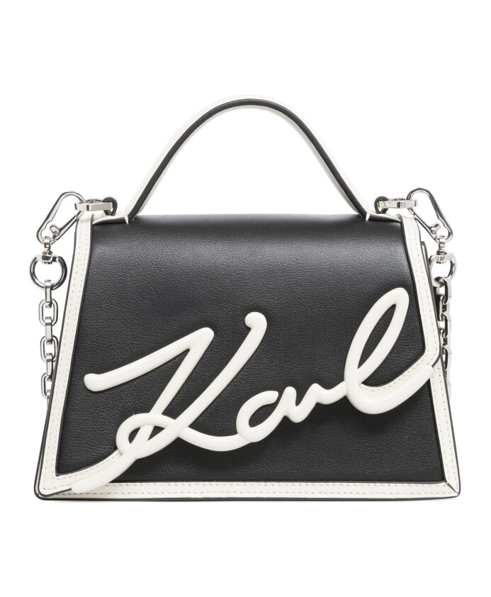 k-signature-2-0-handbag