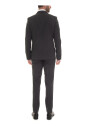 slim-fit-wollen-pak-met-2-knopen