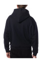 sweat-a-capuche-noir-3-0