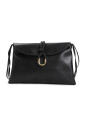 liberta-shoulder-bag