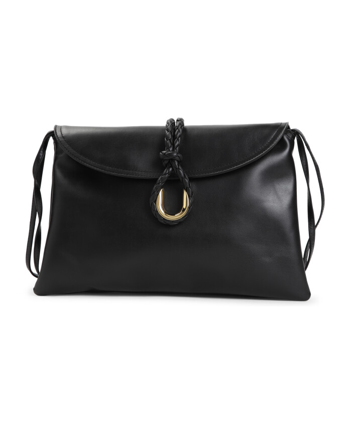 liberta-shoulder-bag