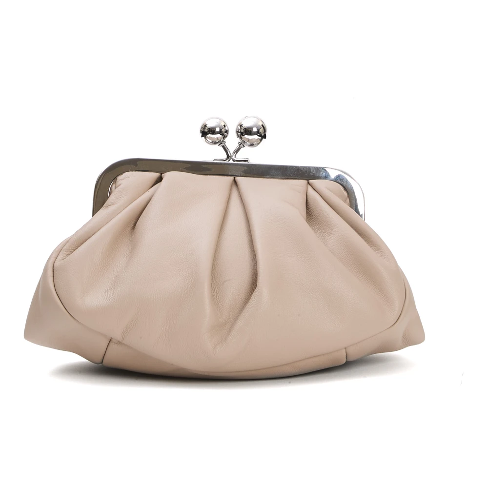 Bags > Clutches - - Weekend Max Mara - Modalova