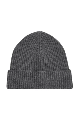 Beanie Cashmere