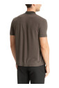 plain-polo-shirt-with-logo-detail