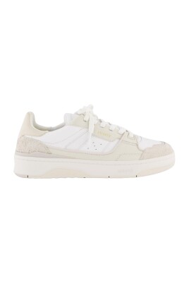 clay-sneaker-for-men