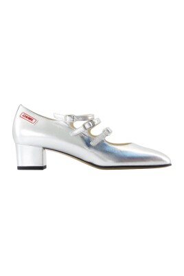 silver-leather-pumps-kina-f1