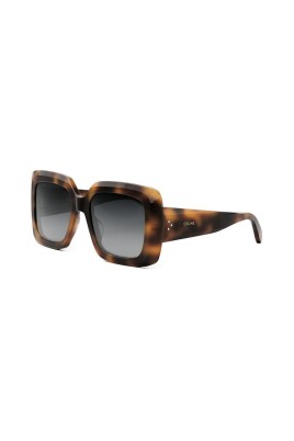 3-dots-stylish-glasses