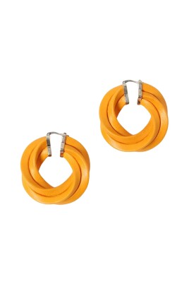 twisted-hoop-earrings