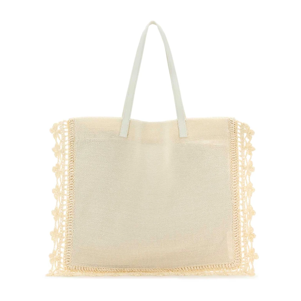 Bags > Tote Bags - - JW Anderson - Modalova