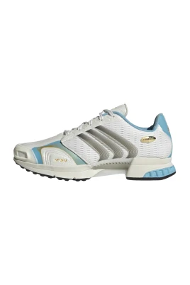 Climacool F50