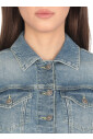 veste-en-jean-bleu-en-coton-avec-col