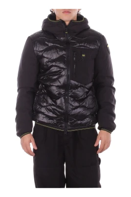 Albert Down Jacket