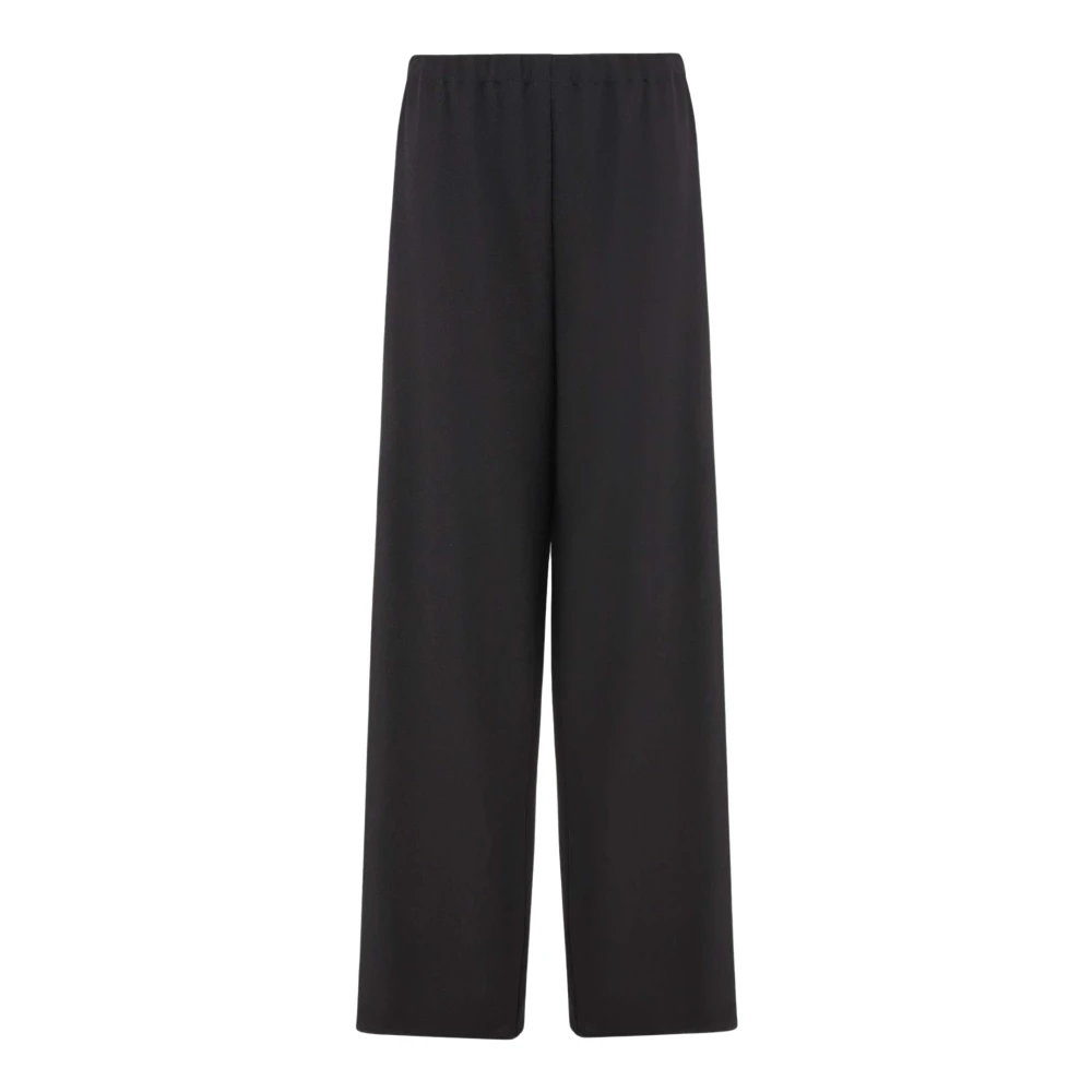Stephan Janson Stijlvolle Zwarte Jurk Black Dames