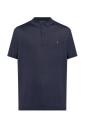 polo-mode