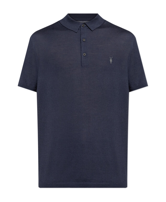 polo-mode
