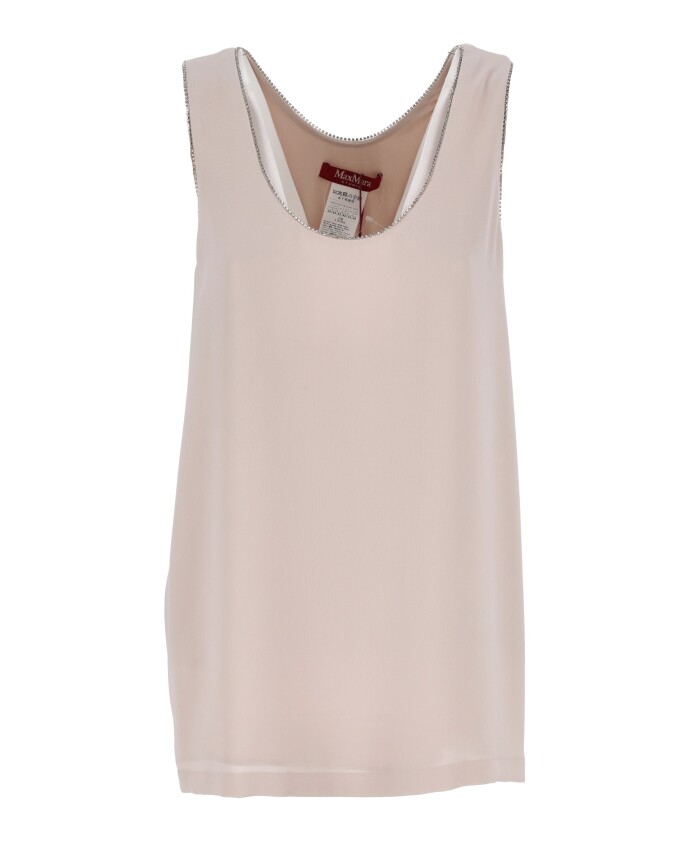 haut-leger-dans-le-style-nemi