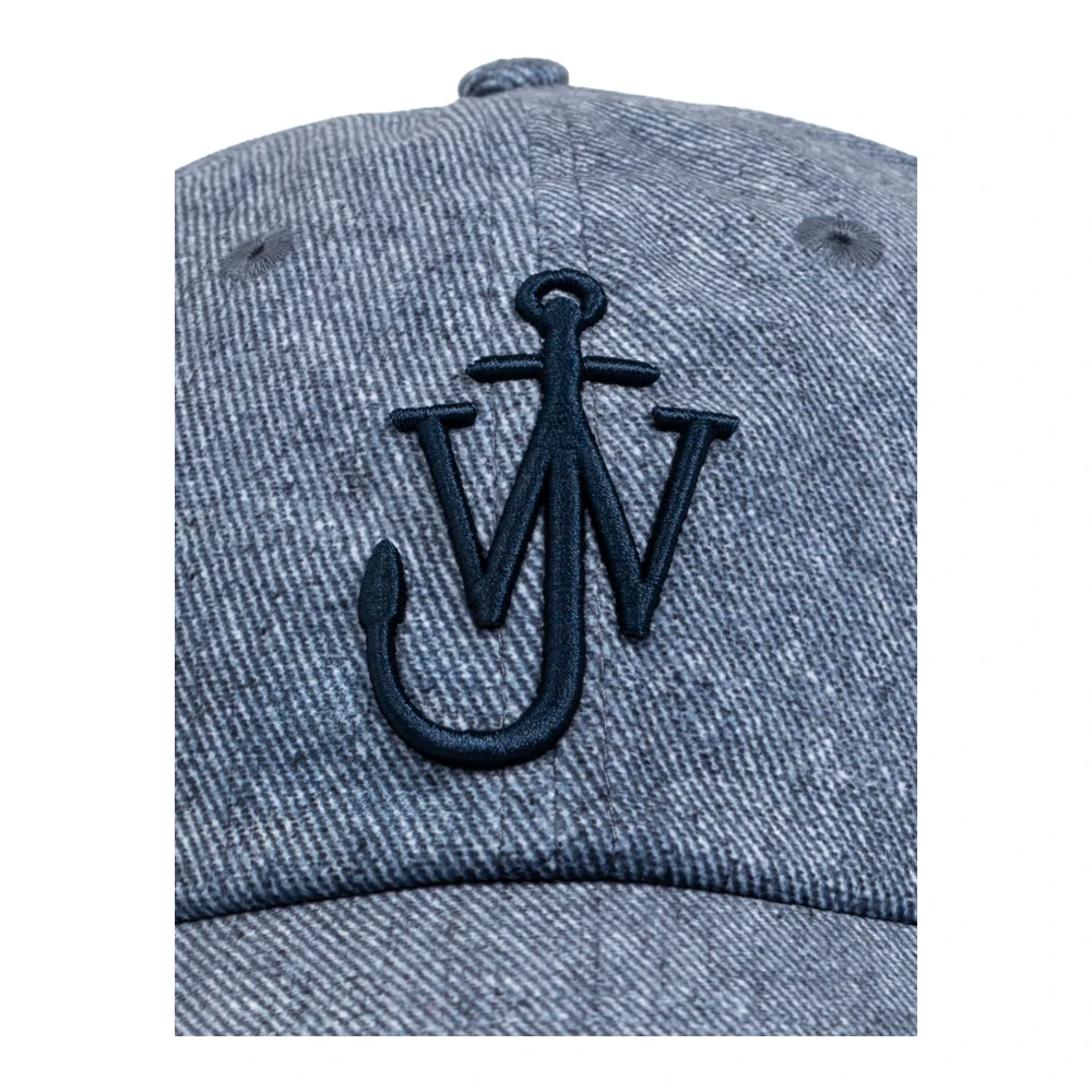 JW Anderson Pet Blue Unisex