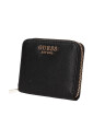 ivory-wallet-and-cardholder-stylish
