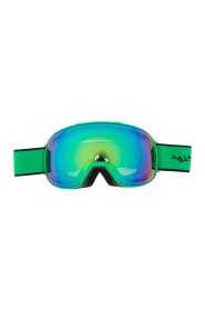 BV1167S 001 Ski Goggles