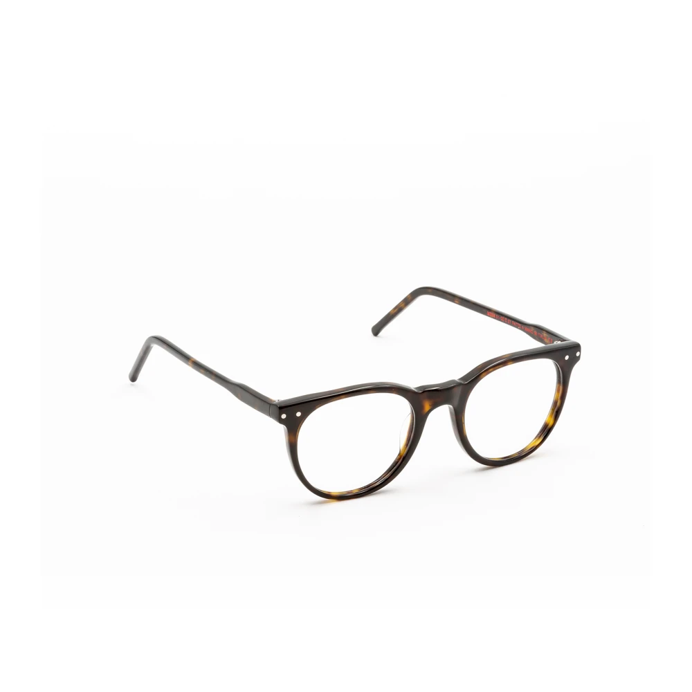 Moli@limo Accessories Brown Dames
